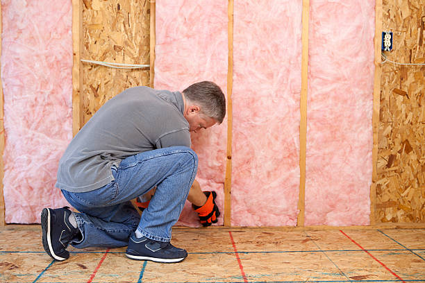 Professional Insulation in Independence, OR